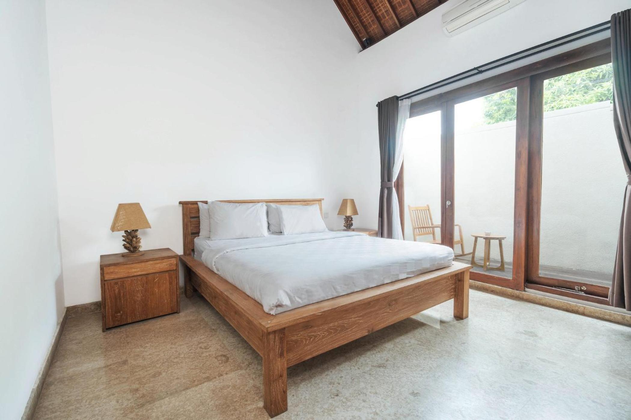 Rarama Studio close with Canggu and Seminyak