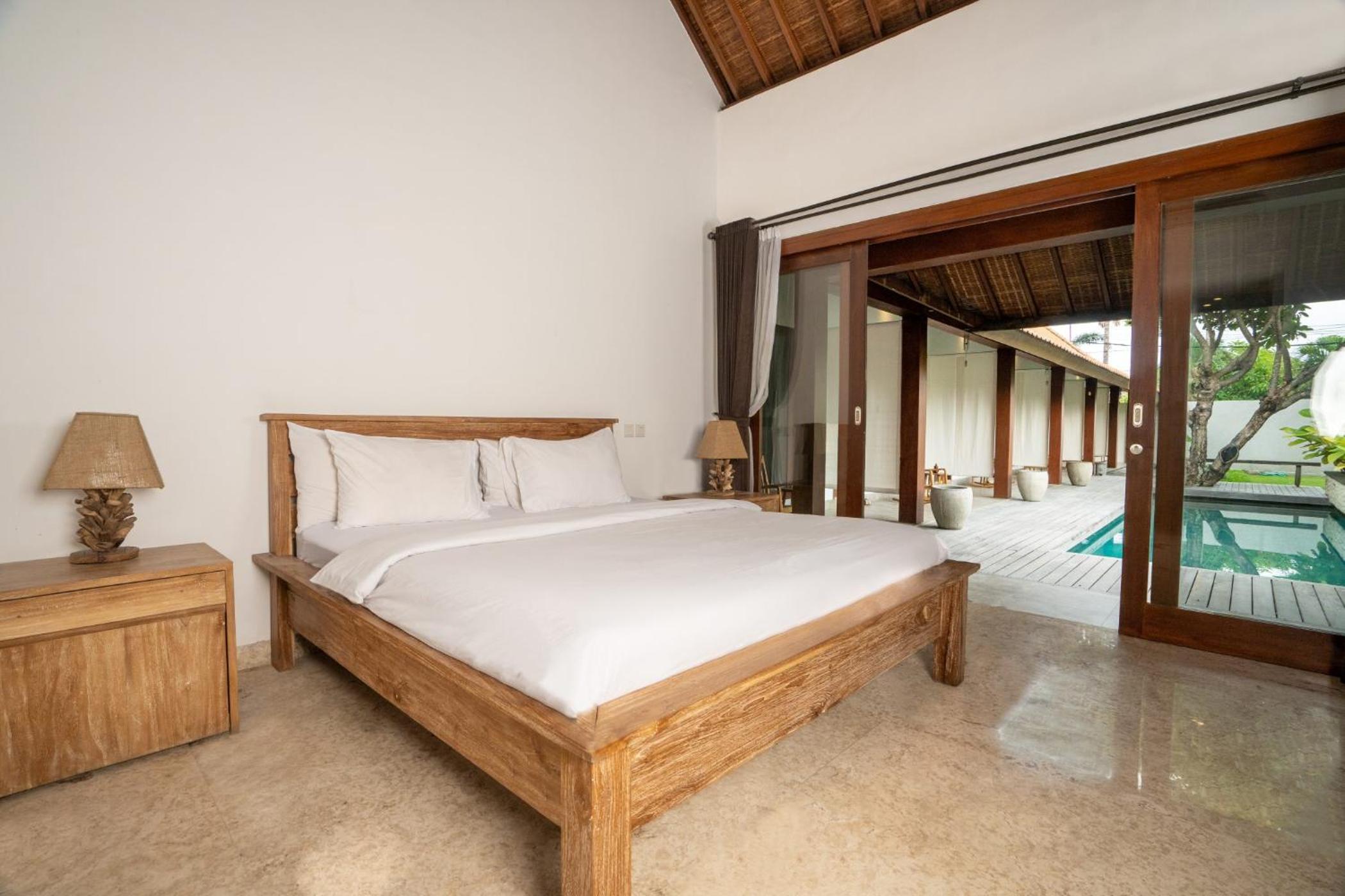 Rarama Studio close with Canggu and Seminyak