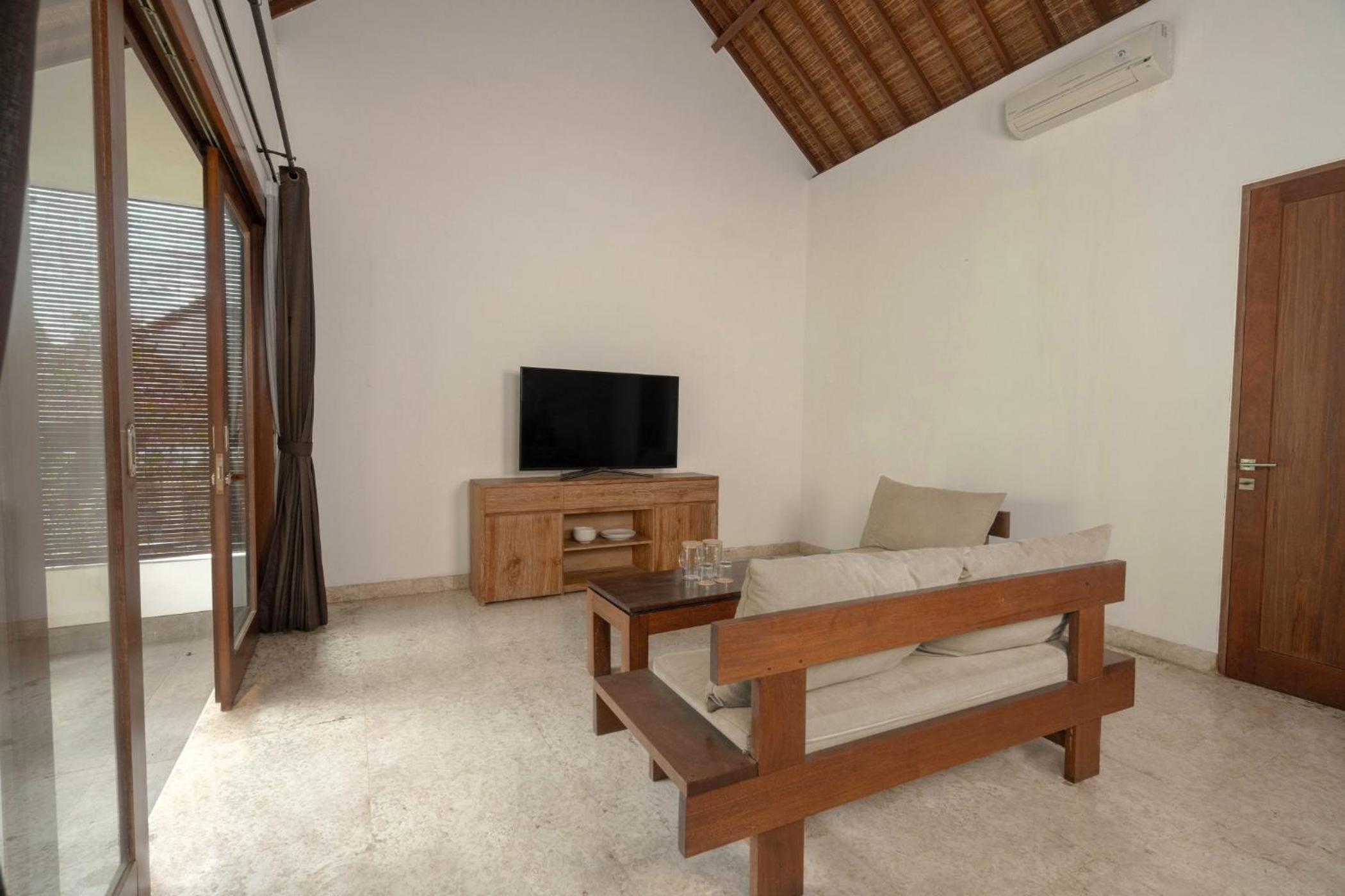 Rarama Studio close with Canggu and Seminyak
