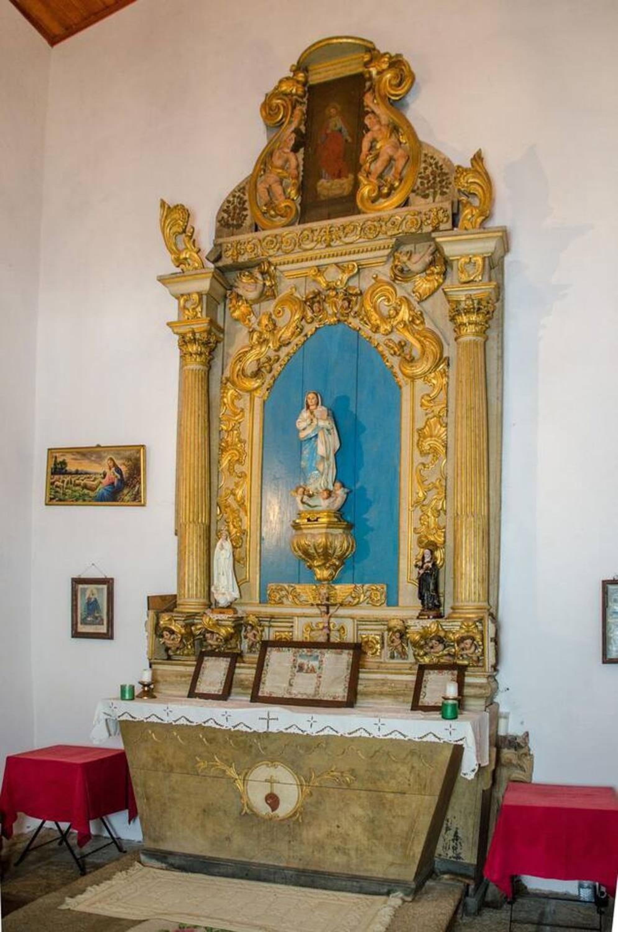 Photo 32