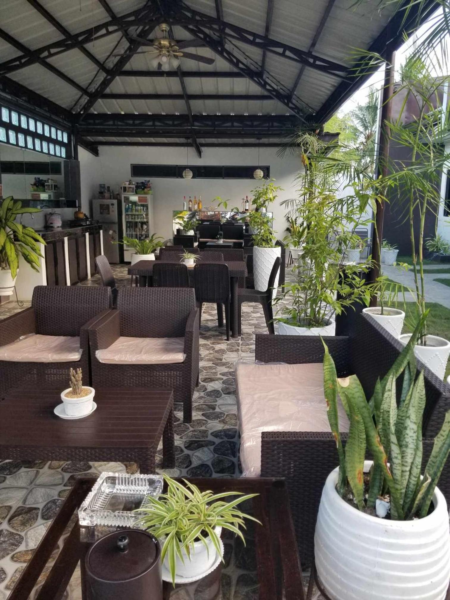JSS PENSION HOUSE