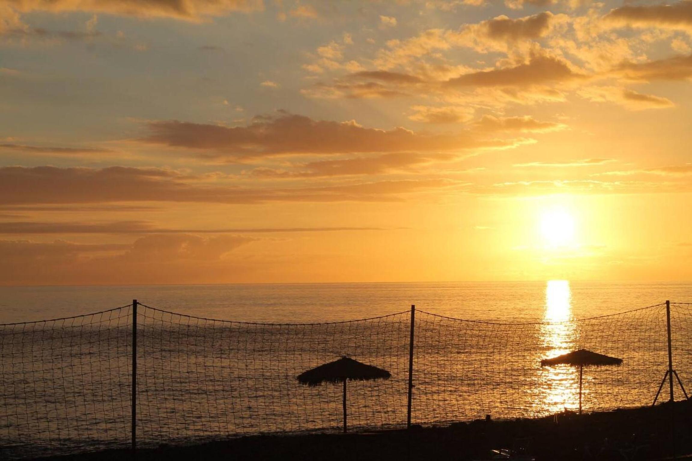 Comfortable house in Ponta do Sol with terrace and barbecue view 4