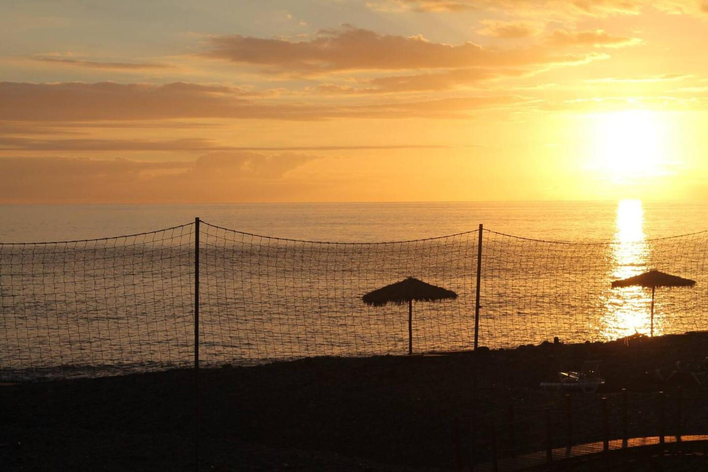 Comfortable house in Ponta do Sol with terrace and barbecue view 5