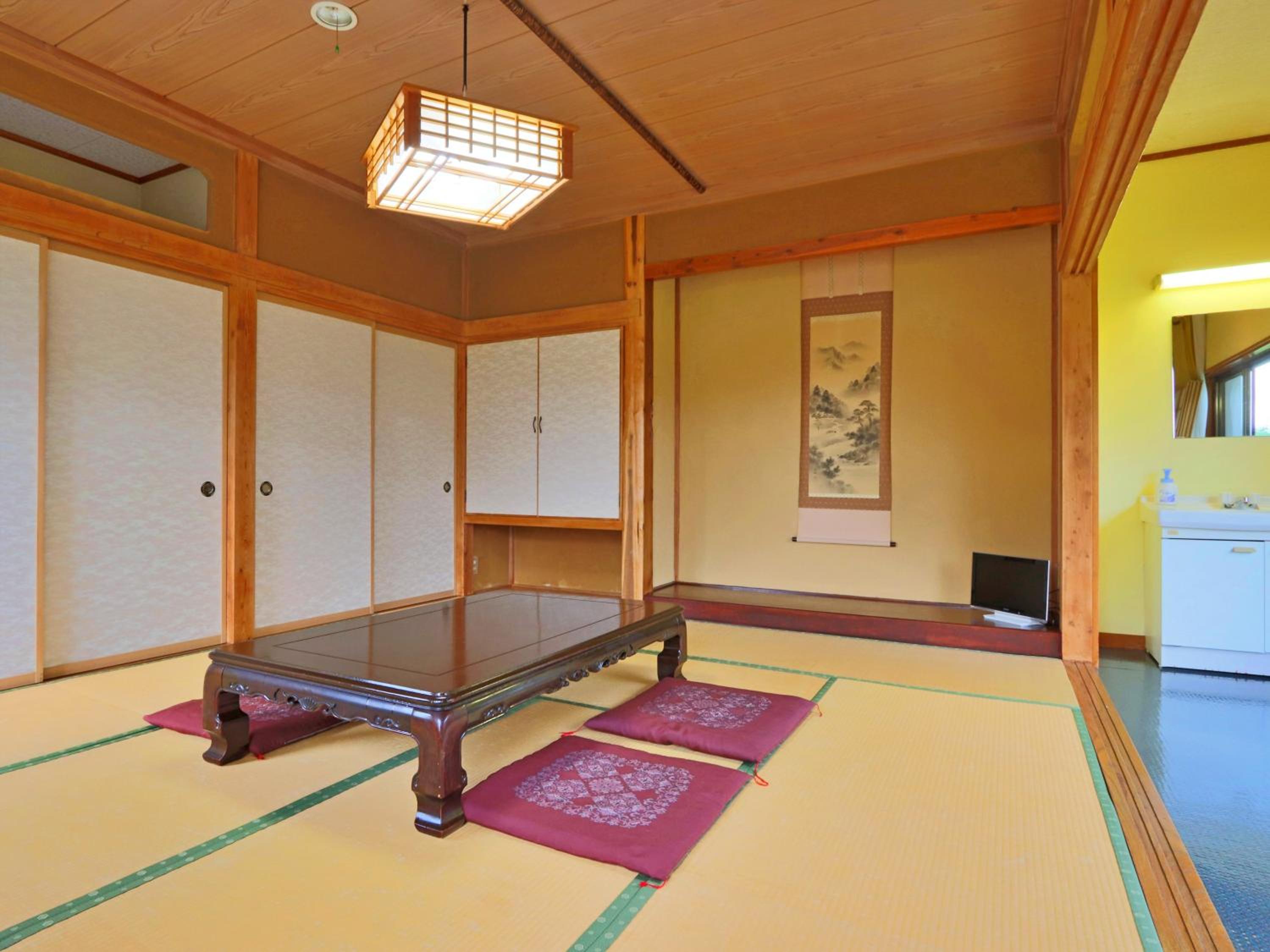 Photo 12