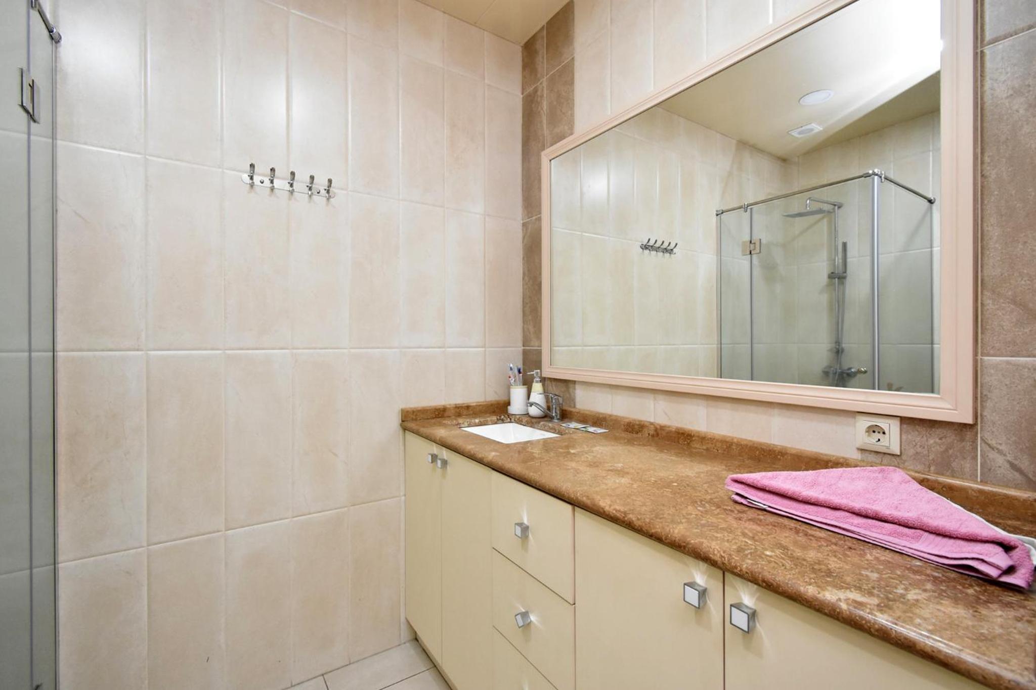 City Centre Apartment Vardananc
