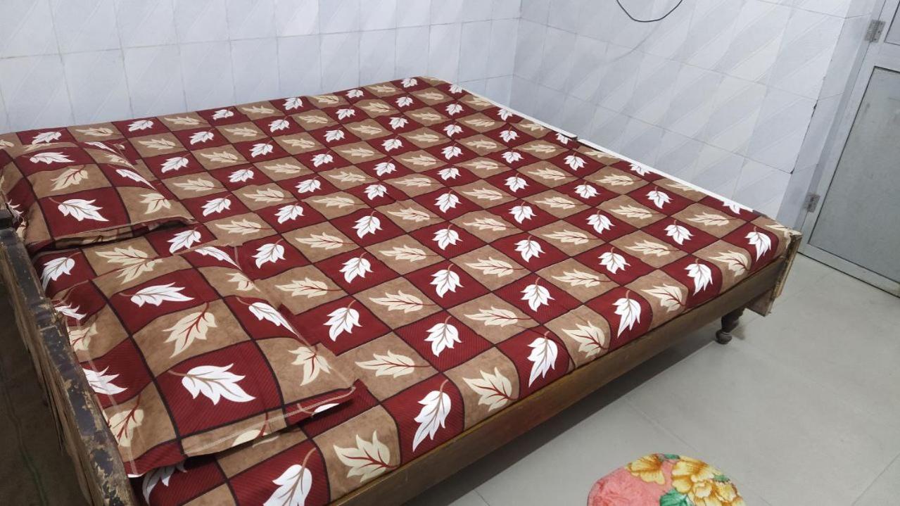 Vidhi Residency