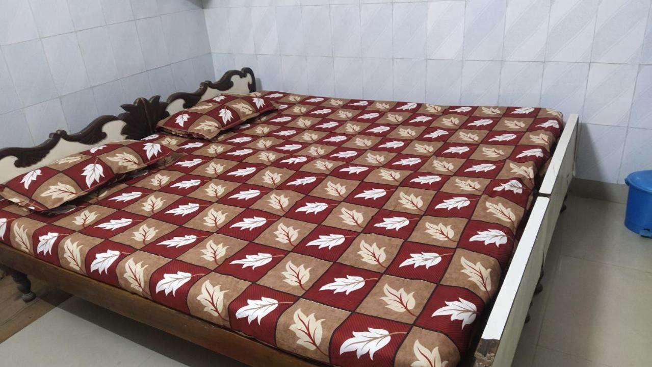 Vidhi Residency