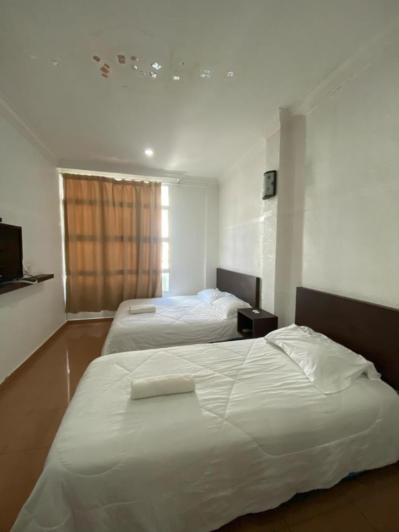 UMMUL MOTEL CMART photo 8