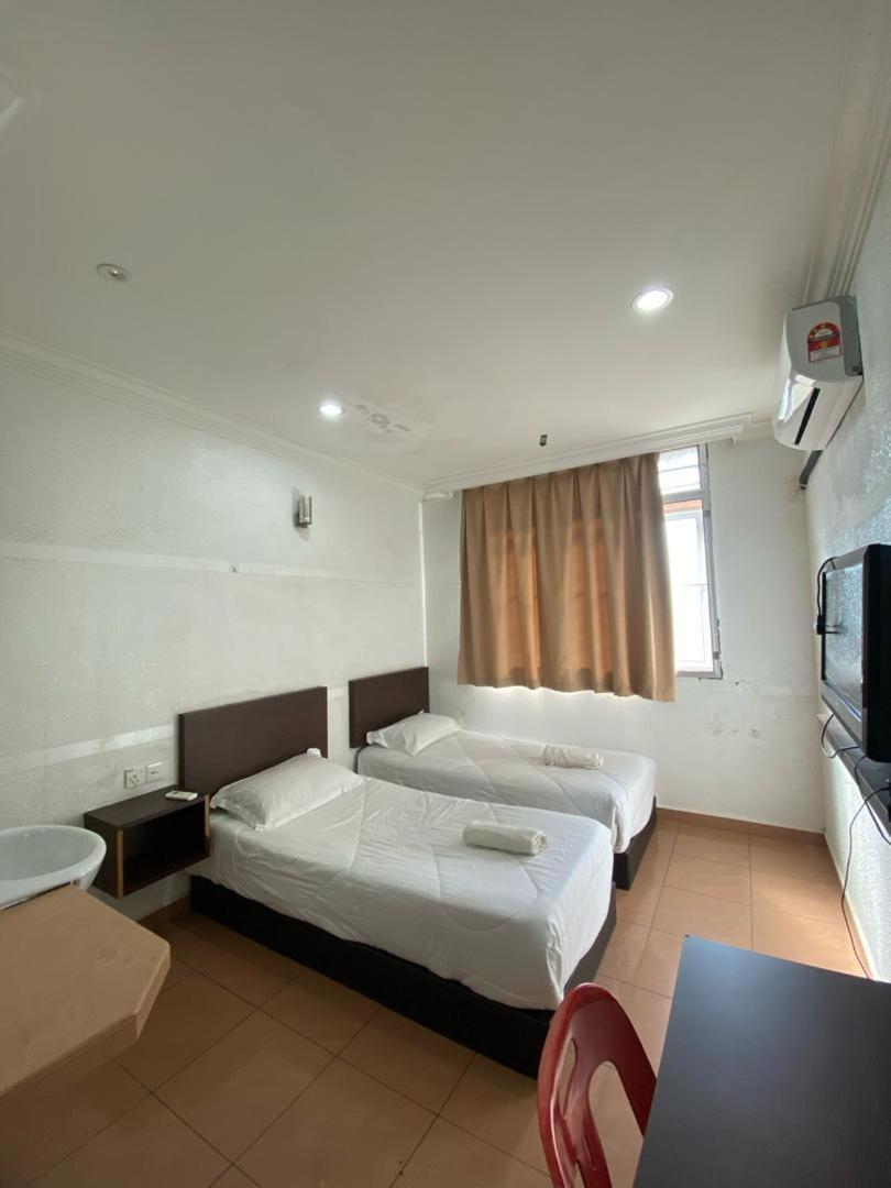 UMMUL MOTEL CMART photo 6