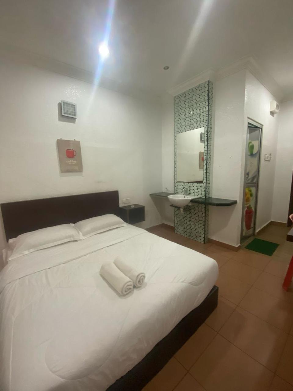 UMMUL MOTEL CMART photo 7