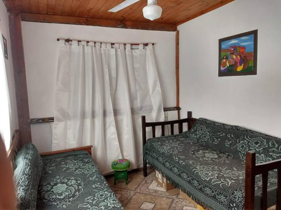 Hospedaje La Ushuta Negra - Image 4