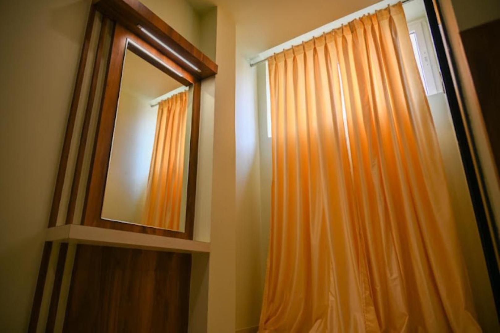 Hotel Sai Palace, Balangir