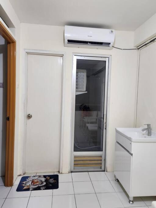 Kalibata City,Tower Borneo, 2 Bed Rooms view 3