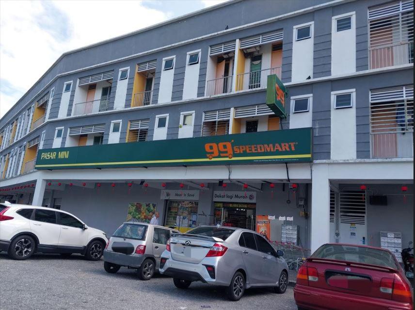 CY Homestay photo 6