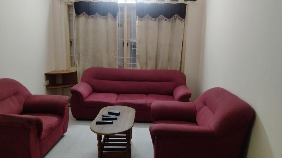 Happy Home Stays view 5