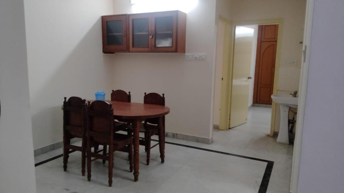 Happy Home Stays view 4