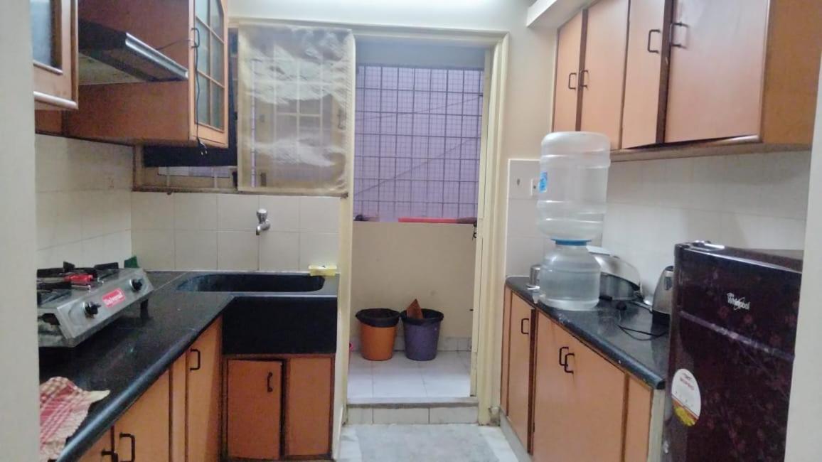 Happy Home Stays view 3