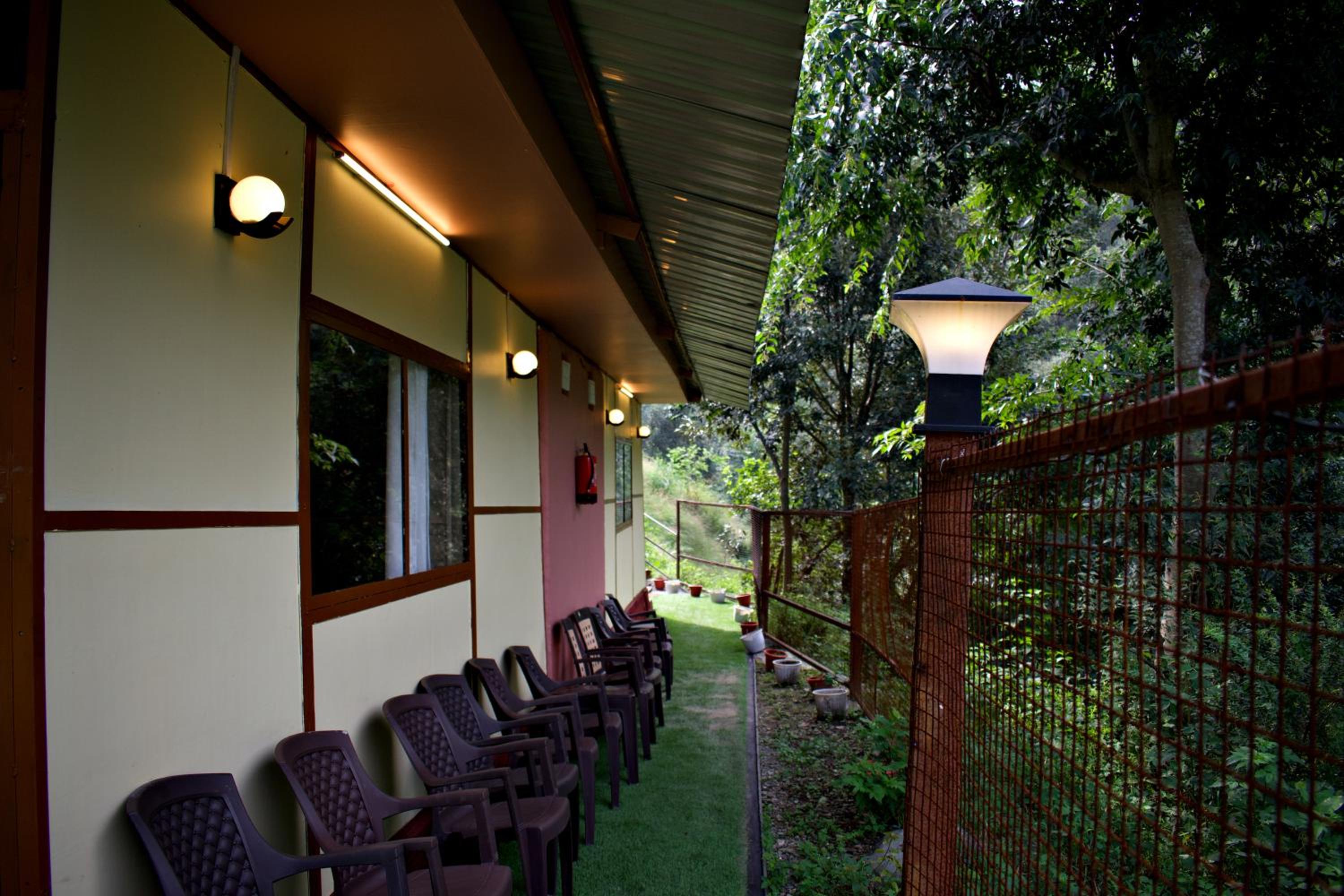 Photo 16