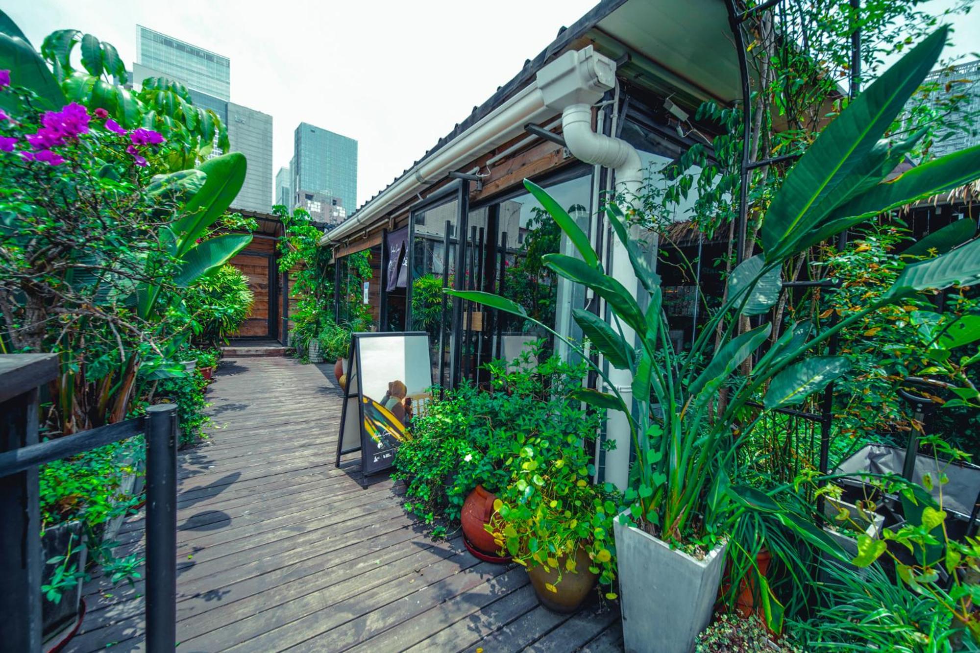 POSHPACKER - Chengdu Flipflop Hostel photo 156 of 206