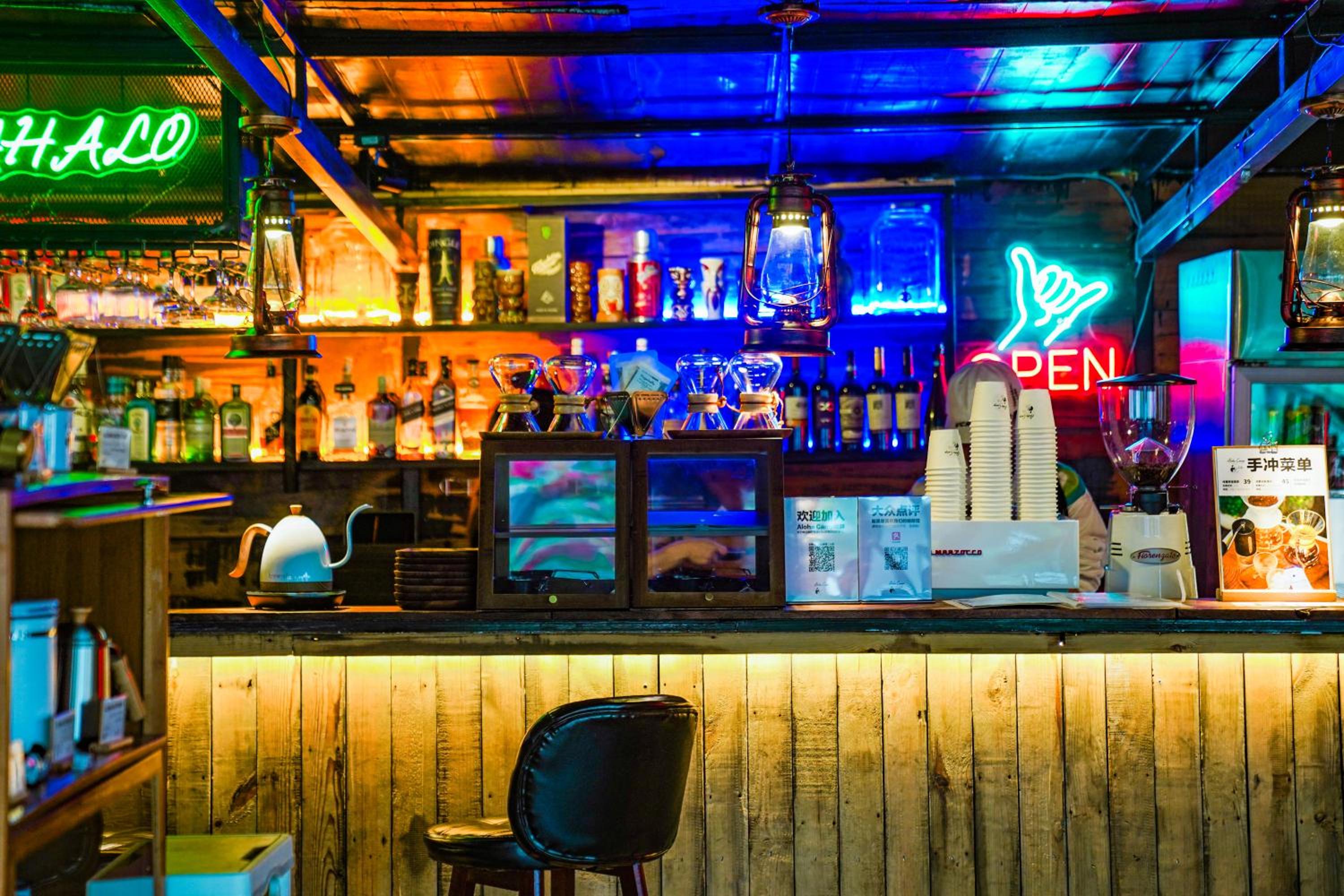 POSHPACKER - Chengdu Flipflop Hostel photo 59 of 206
