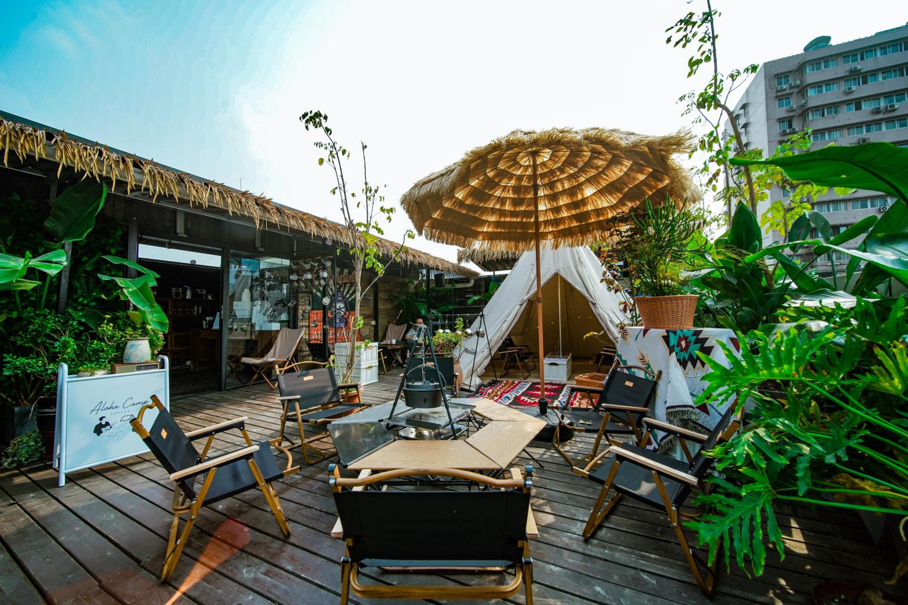 POSHPACKER - Chengdu Flipflop Hostel photo 165 of 206