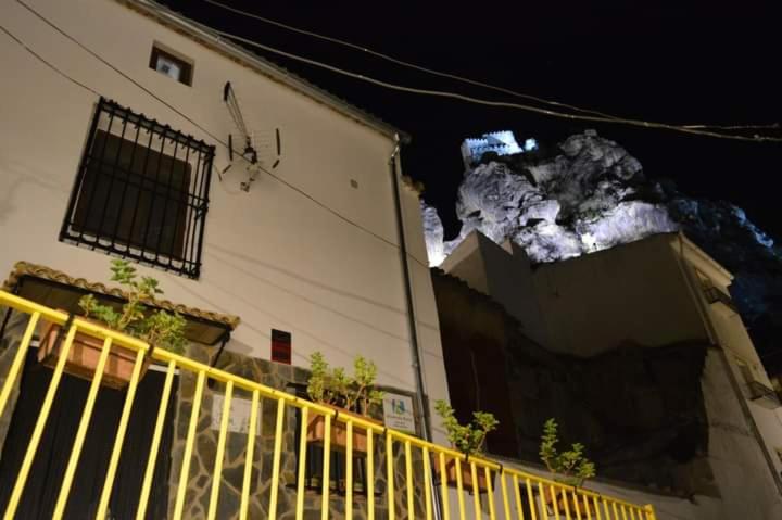 Casa Fina