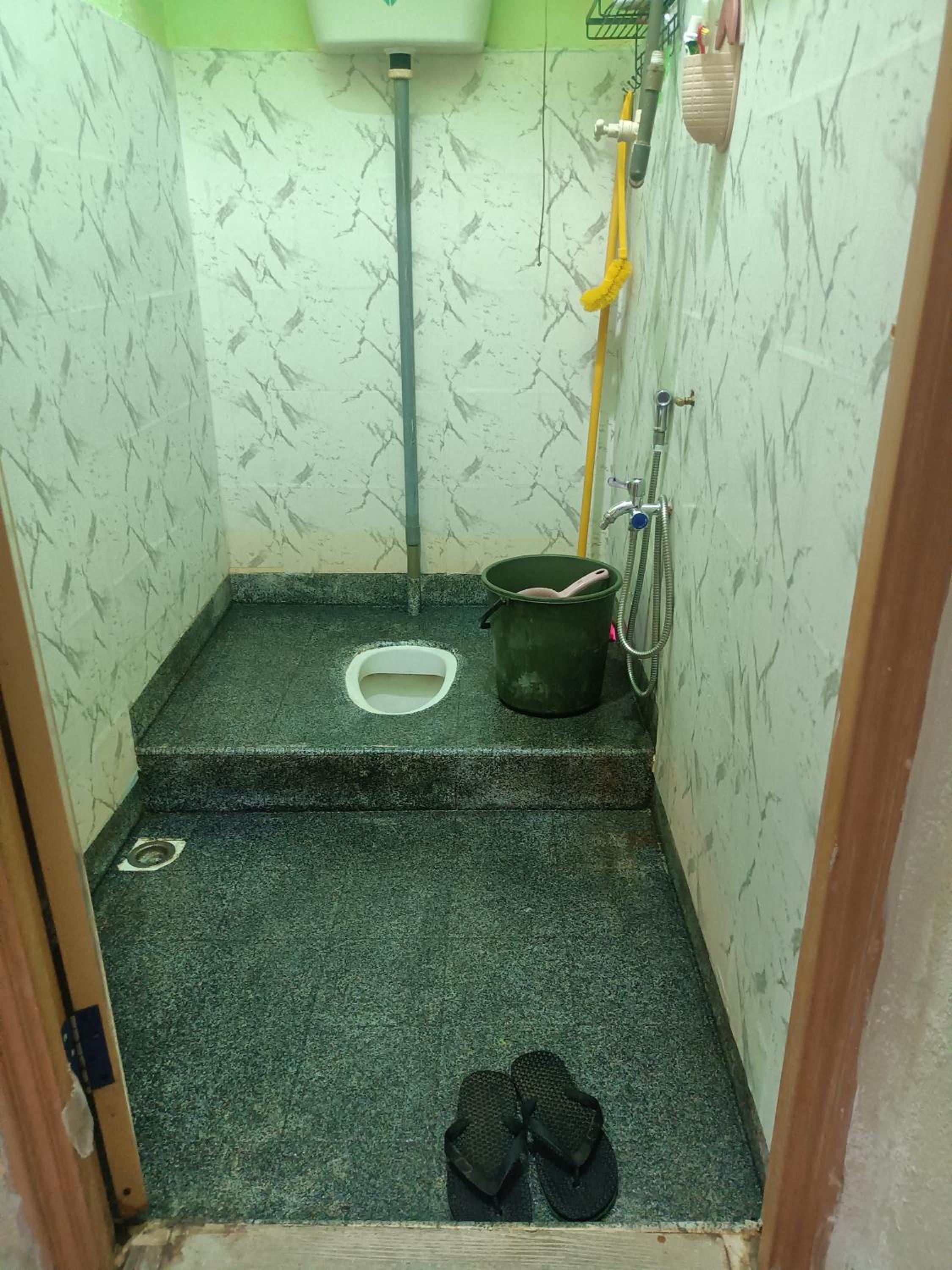 Saffira Homestay Near Universiti Malaya Education Centre -UMEC