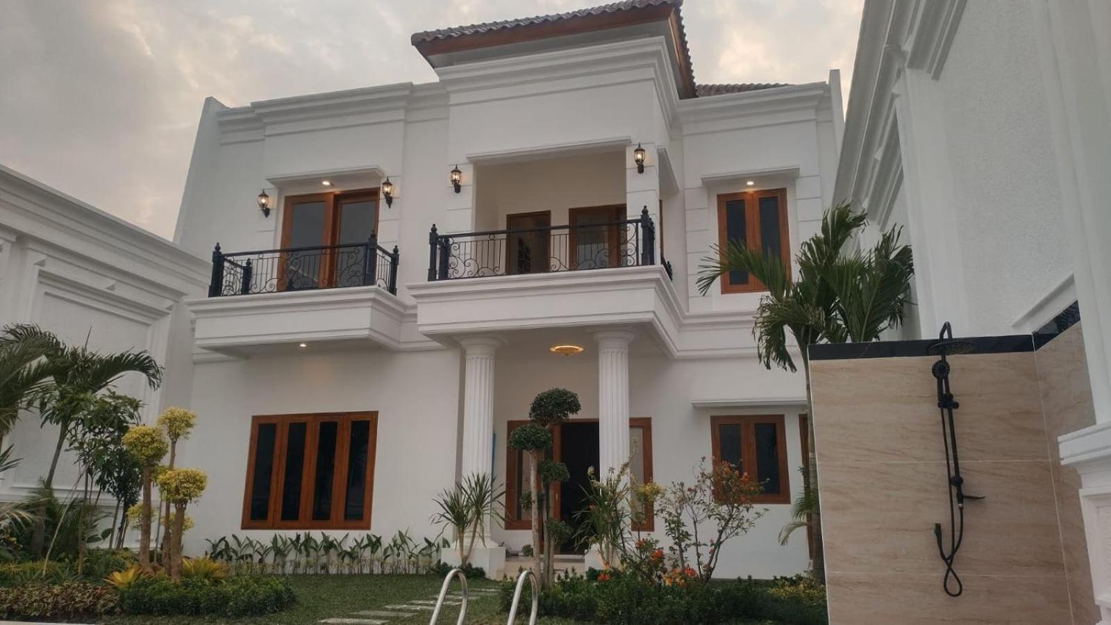 Fernasya House 2
