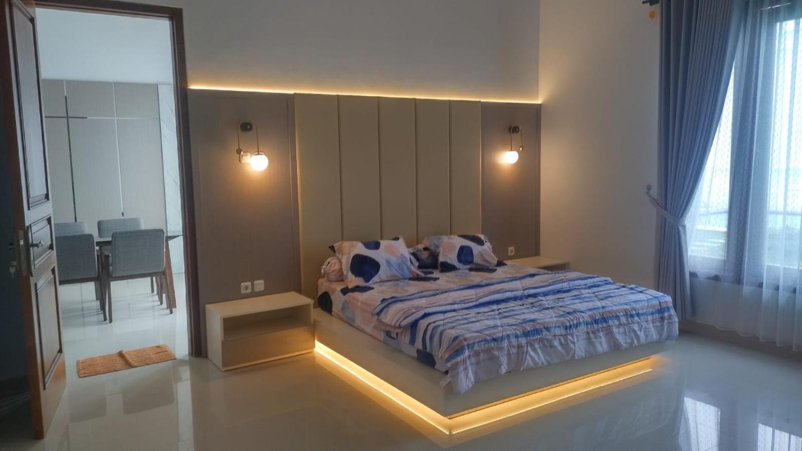 Fernasya House 2