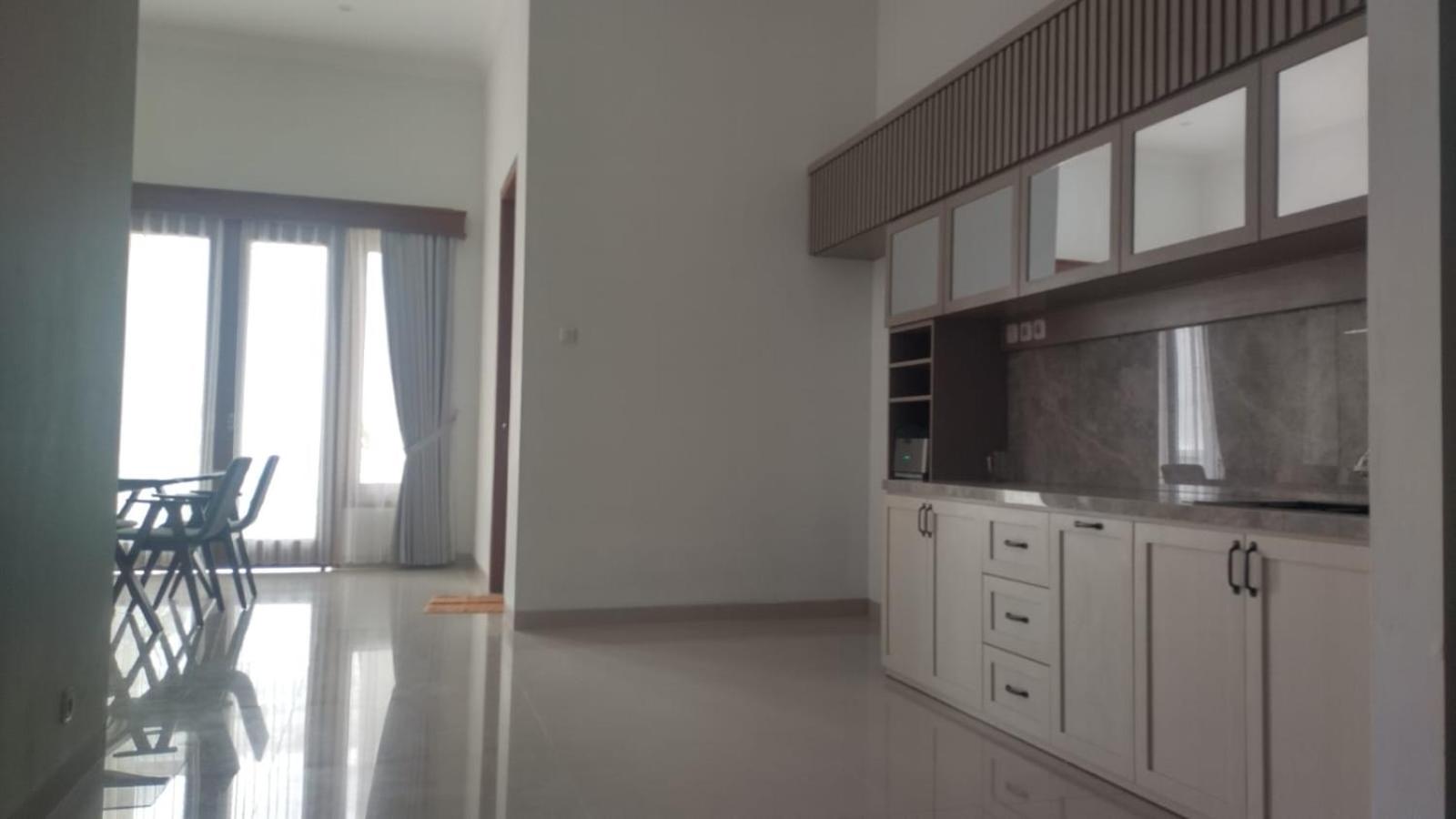 Fernasya House 2
