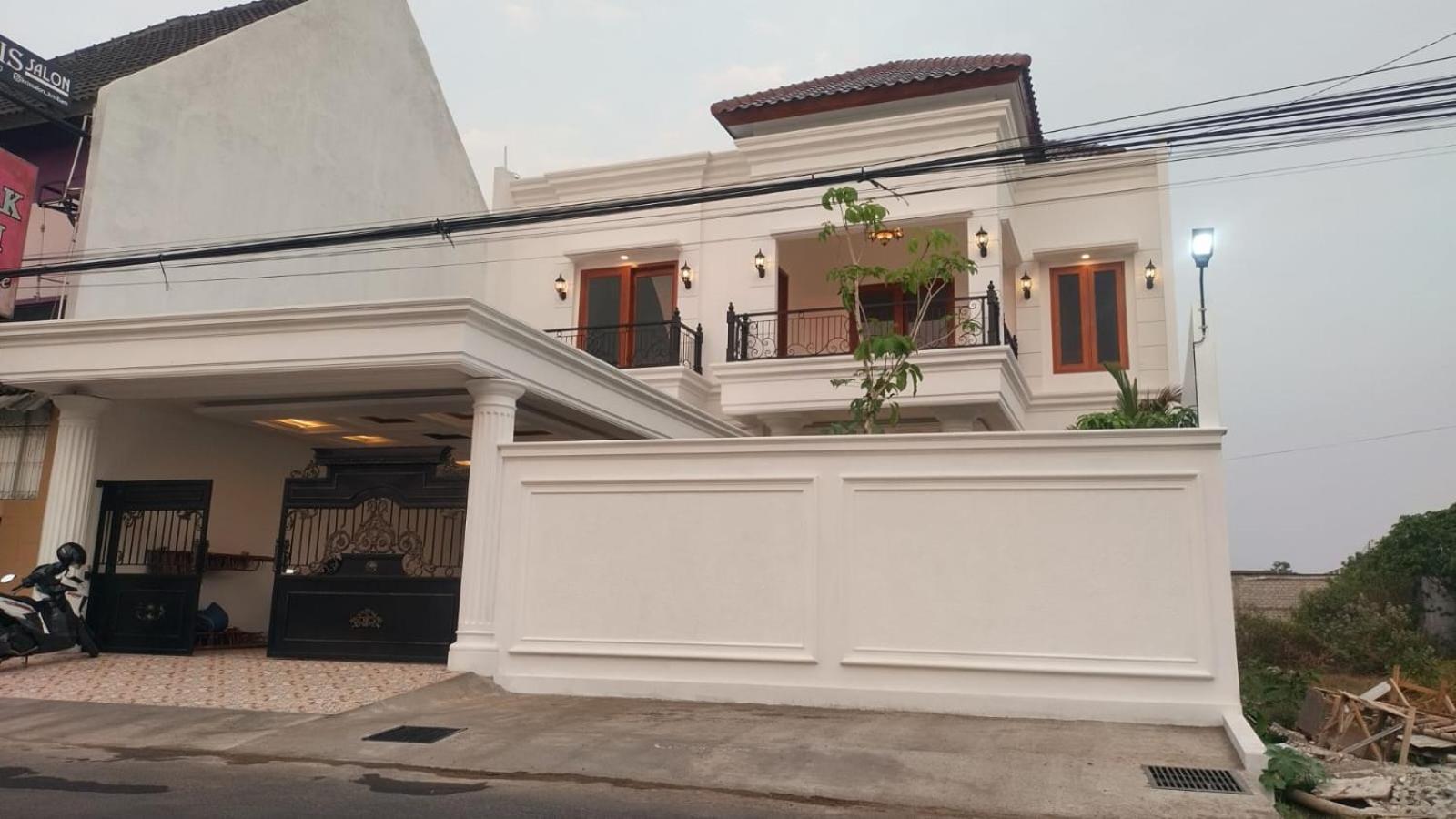 Fernasya House 2