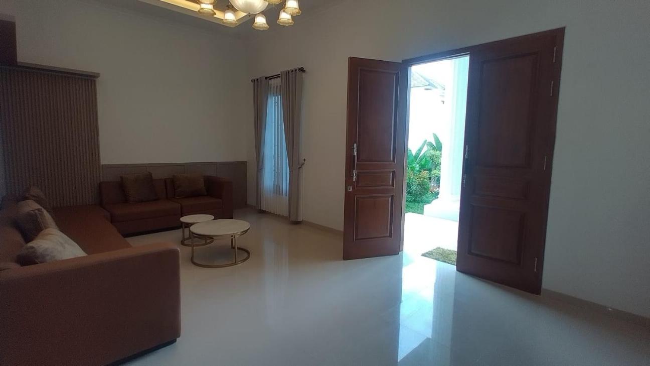 Fernasya House 2
