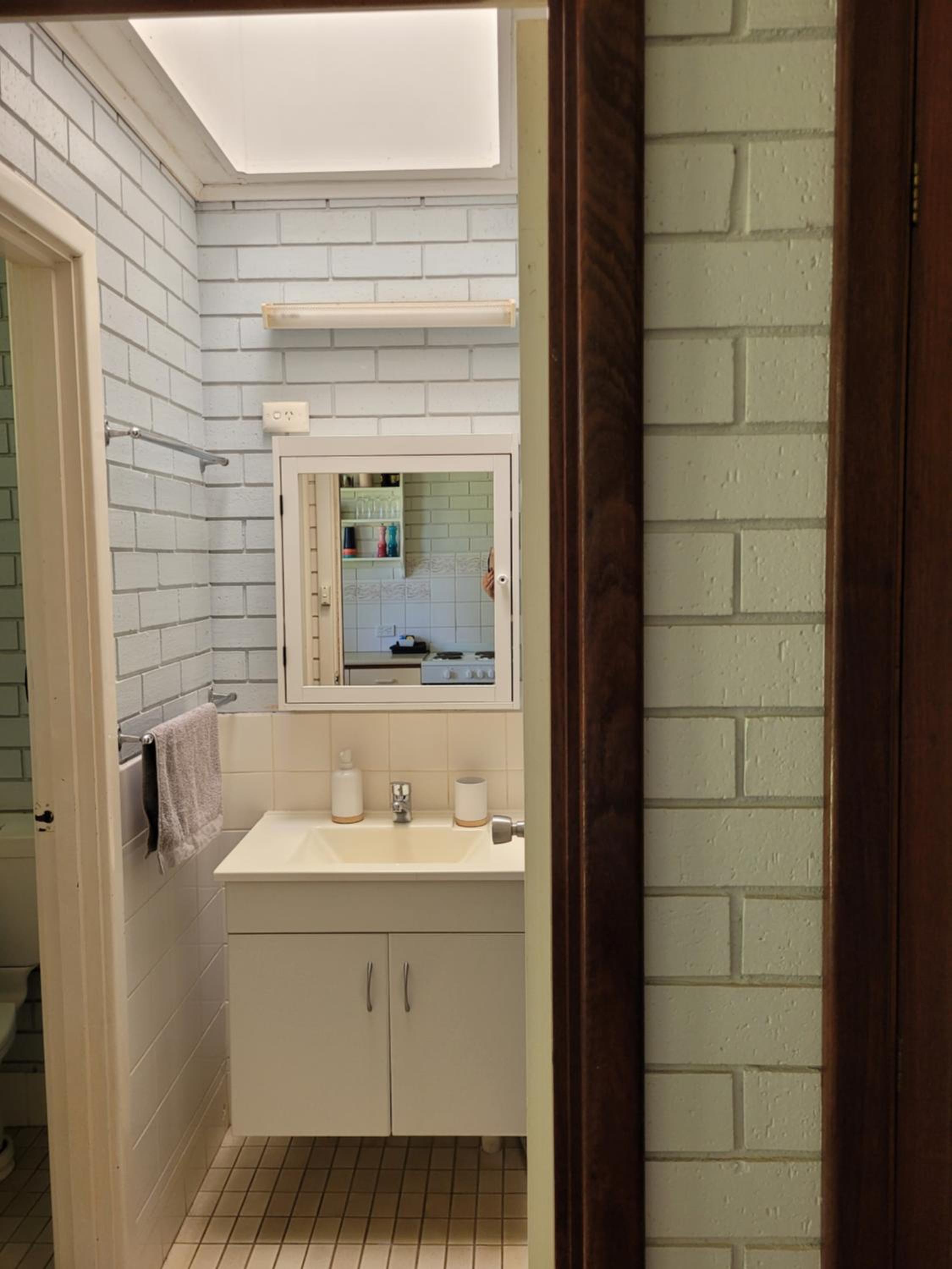 Kalbarri Reef Villa 2
