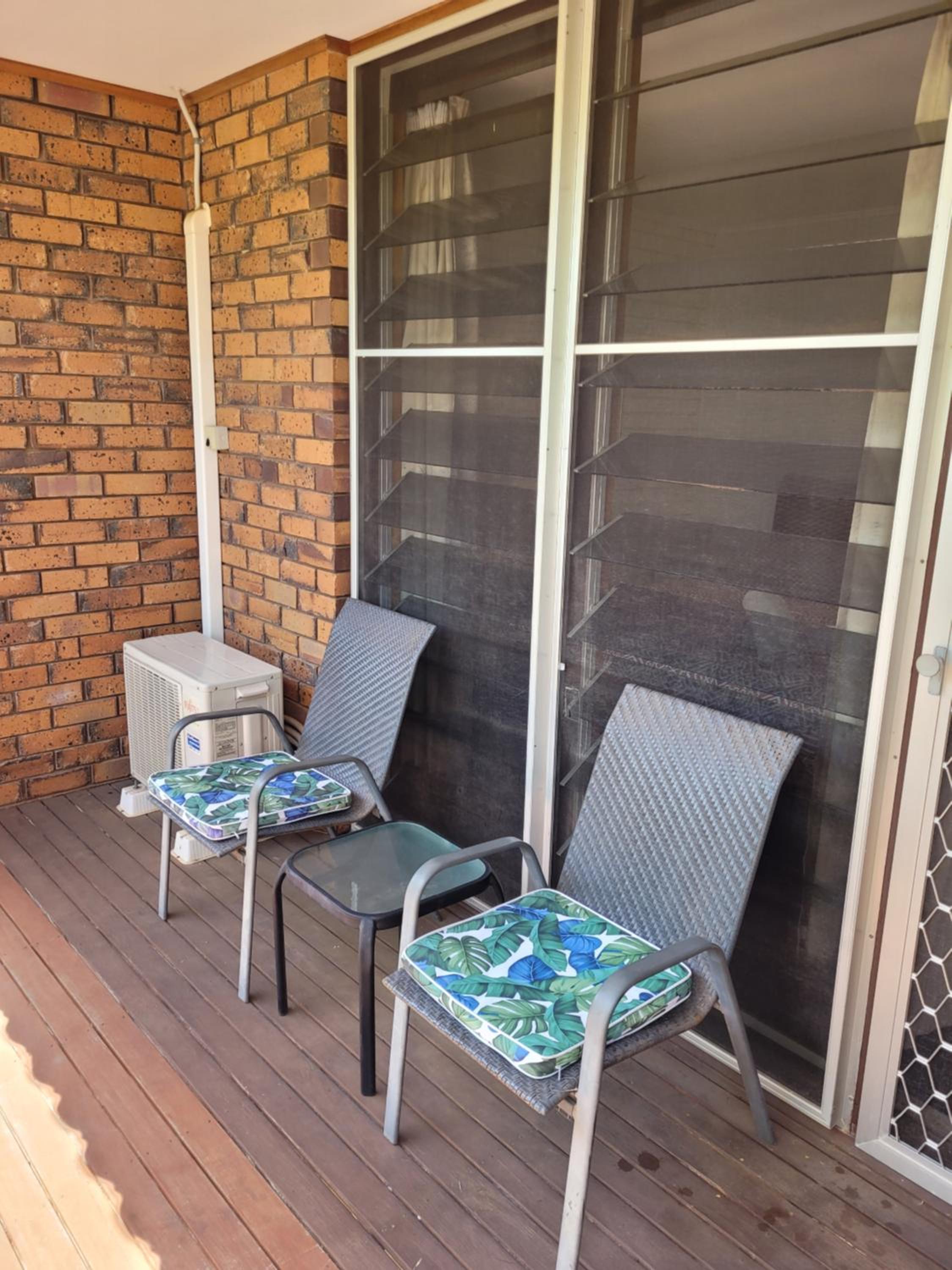 Kalbarri Reef Villa 2