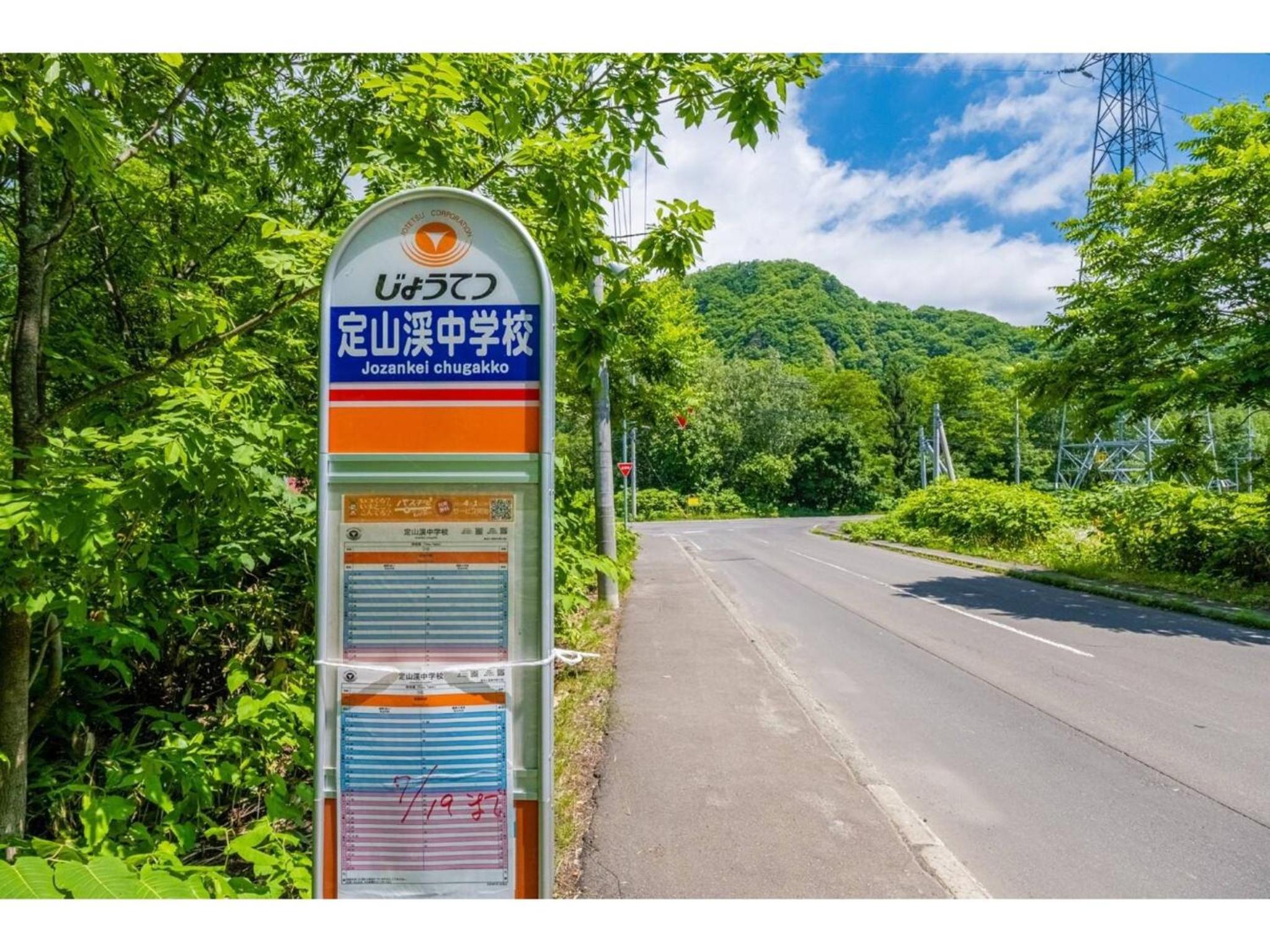 Photo 37