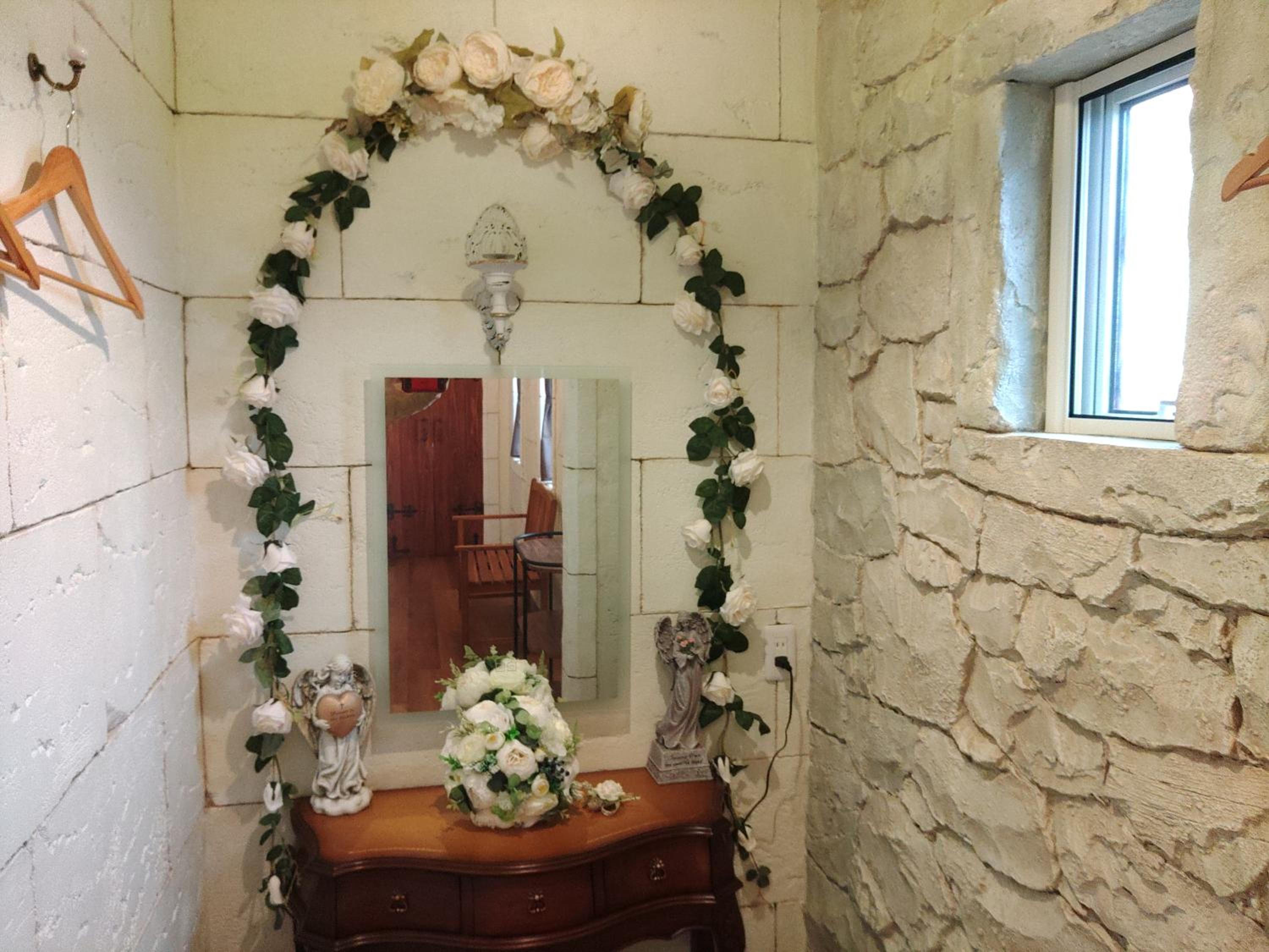 Cottage Morinokokage