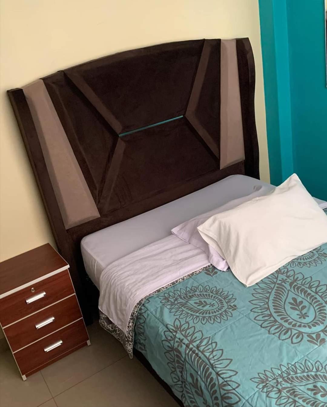 HOSTAL TOSCANO SUITES