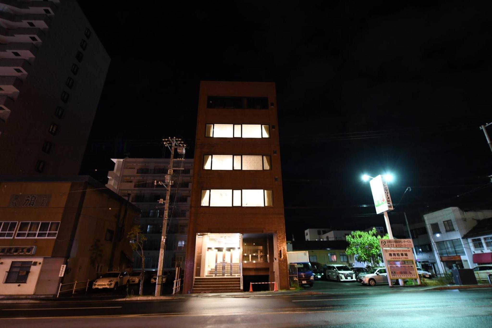 Ryoan / Vacation STAY 80251 view 2