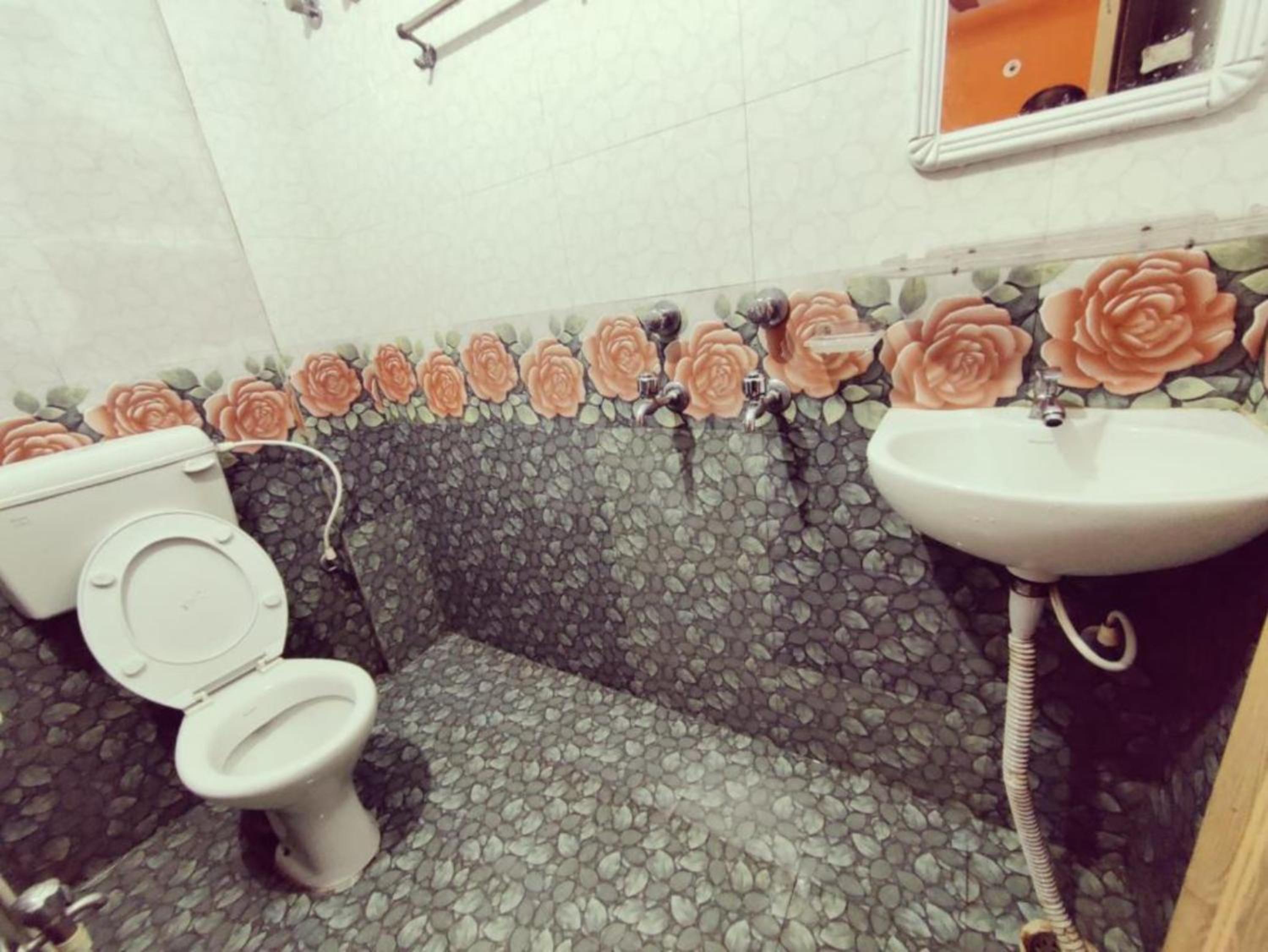 Photo 23
