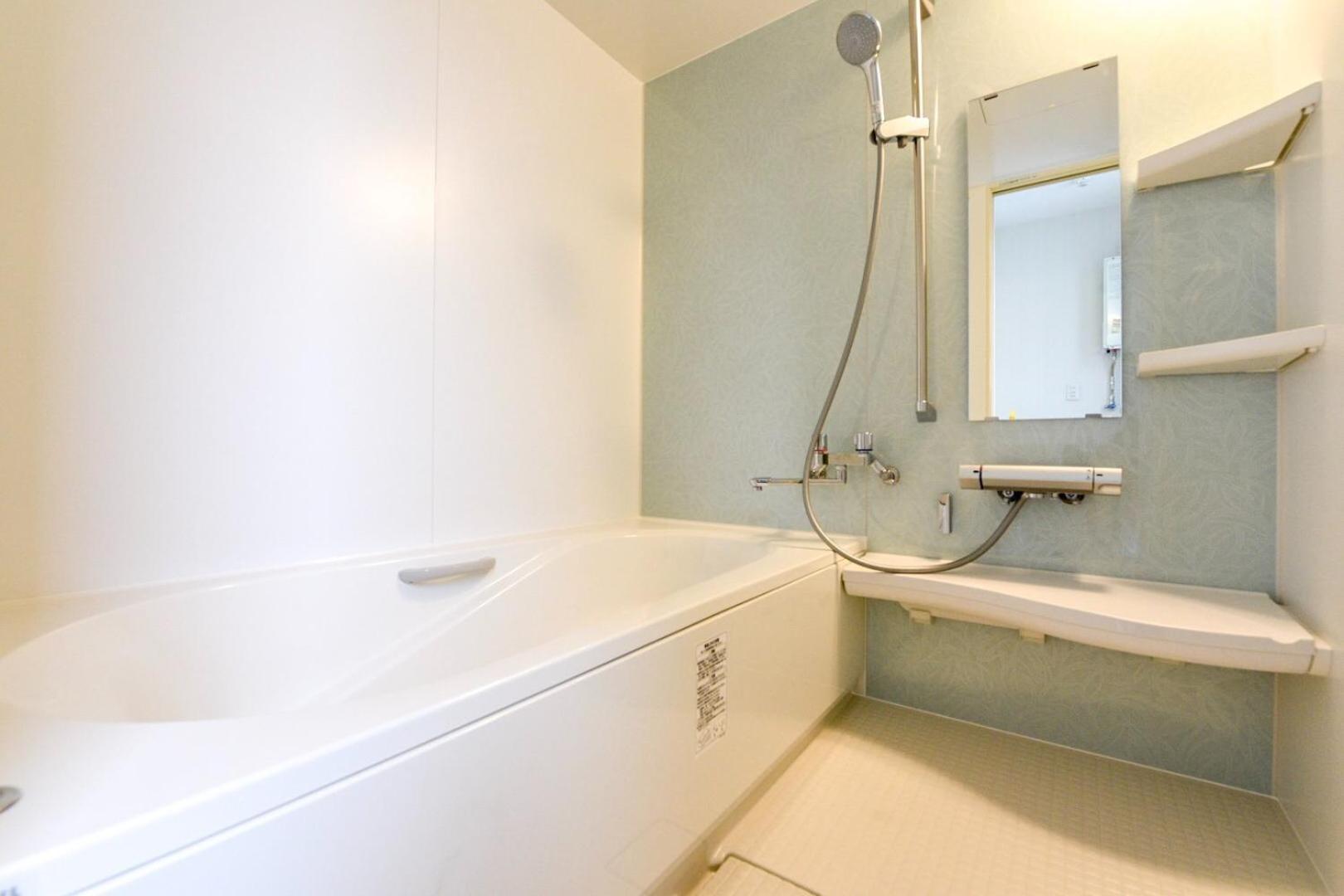 Ryoan / Vacation STAY 80269