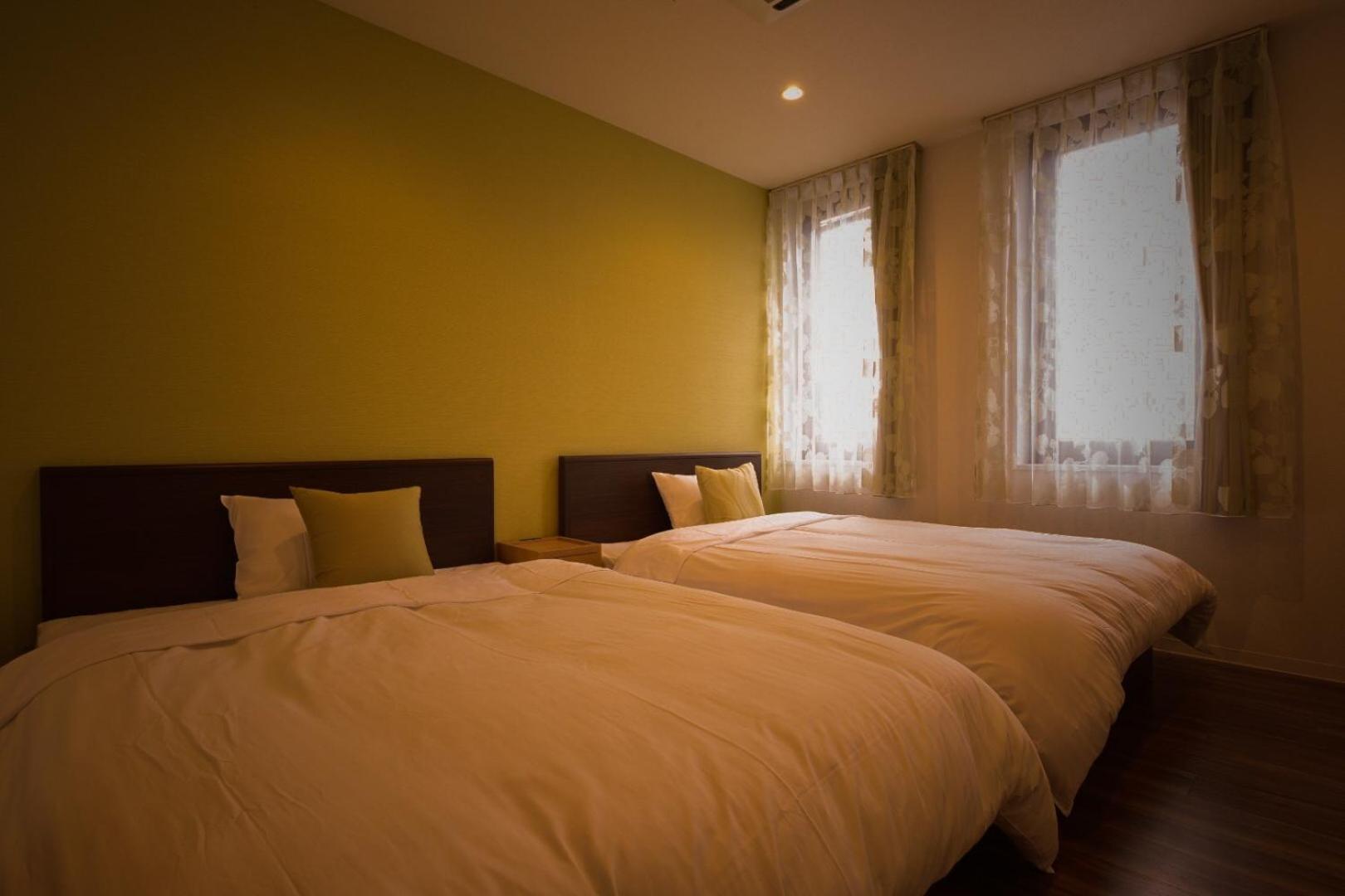 Ryoan / Vacation STAY 80269