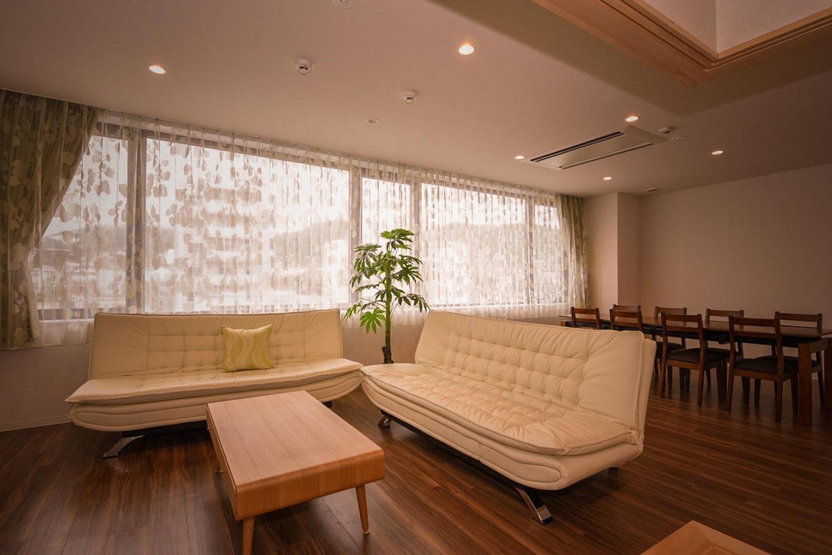 Ryoan / Vacation STAY 80269