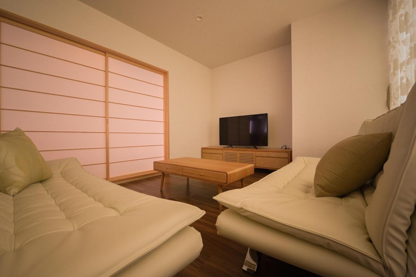 Ryoan / Vacation STAY 80269