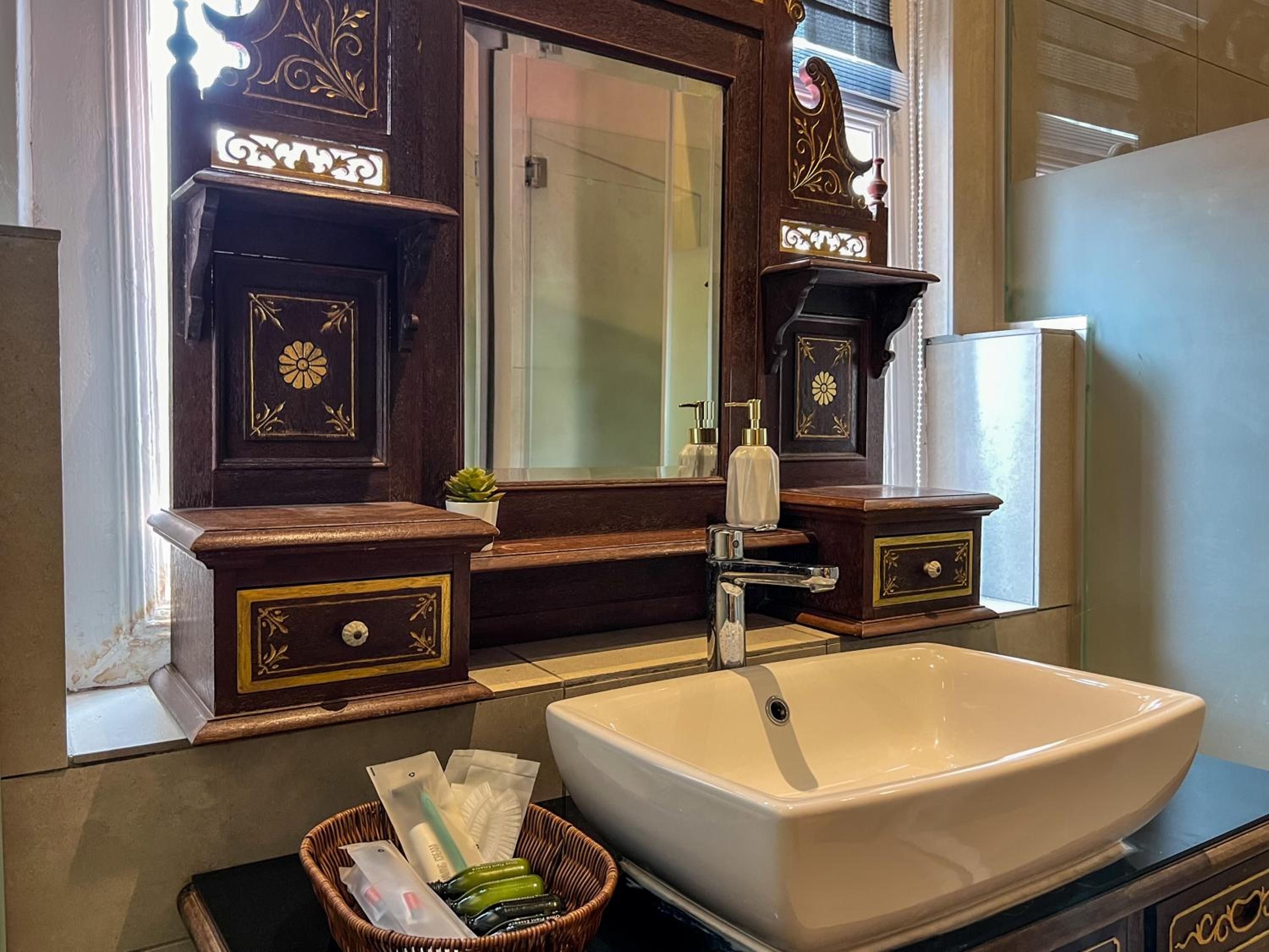 Peranakan Suites Georgetown photo 4
