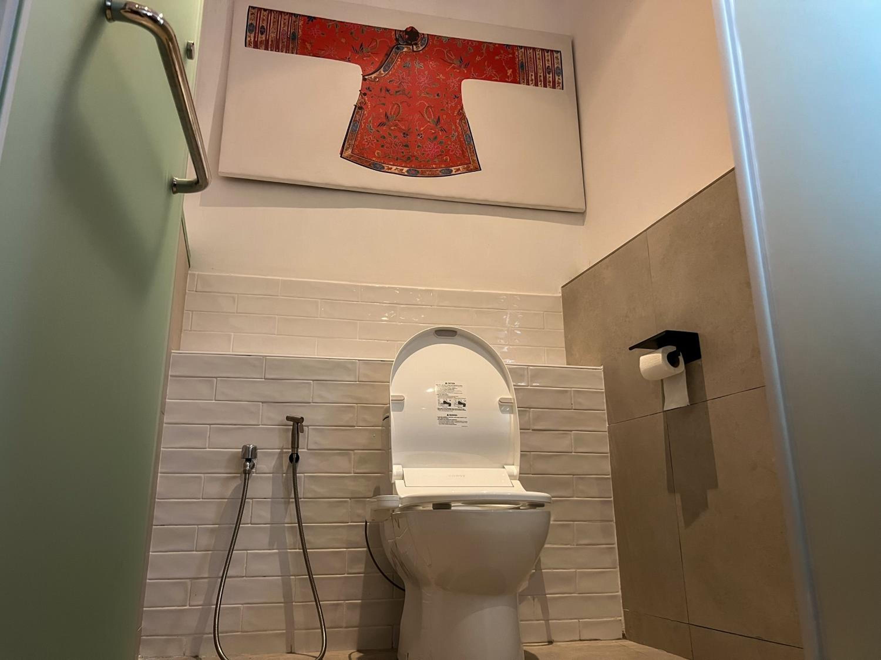 Photo 17