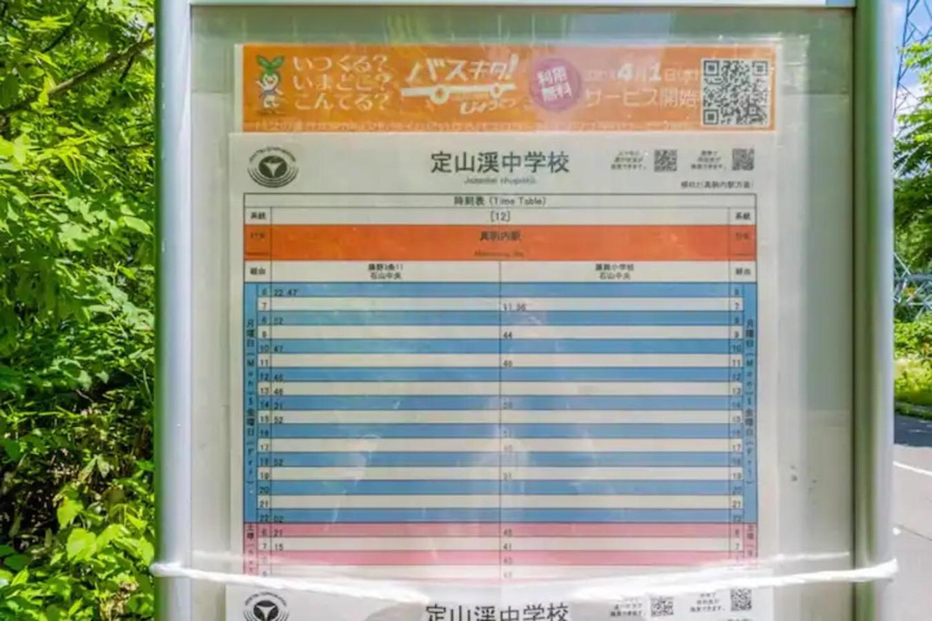 Photo 24