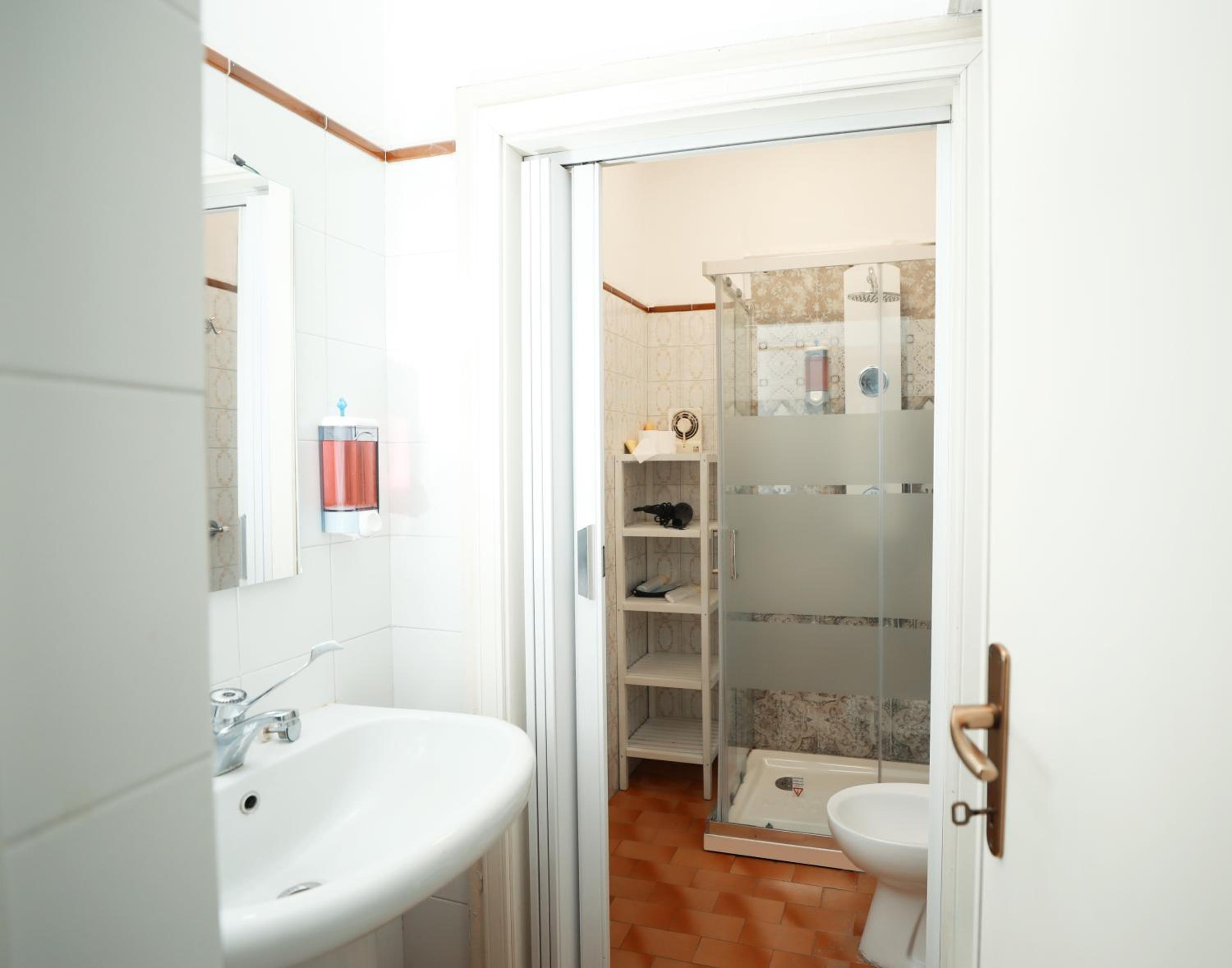 Casa Dolce Casa view 4