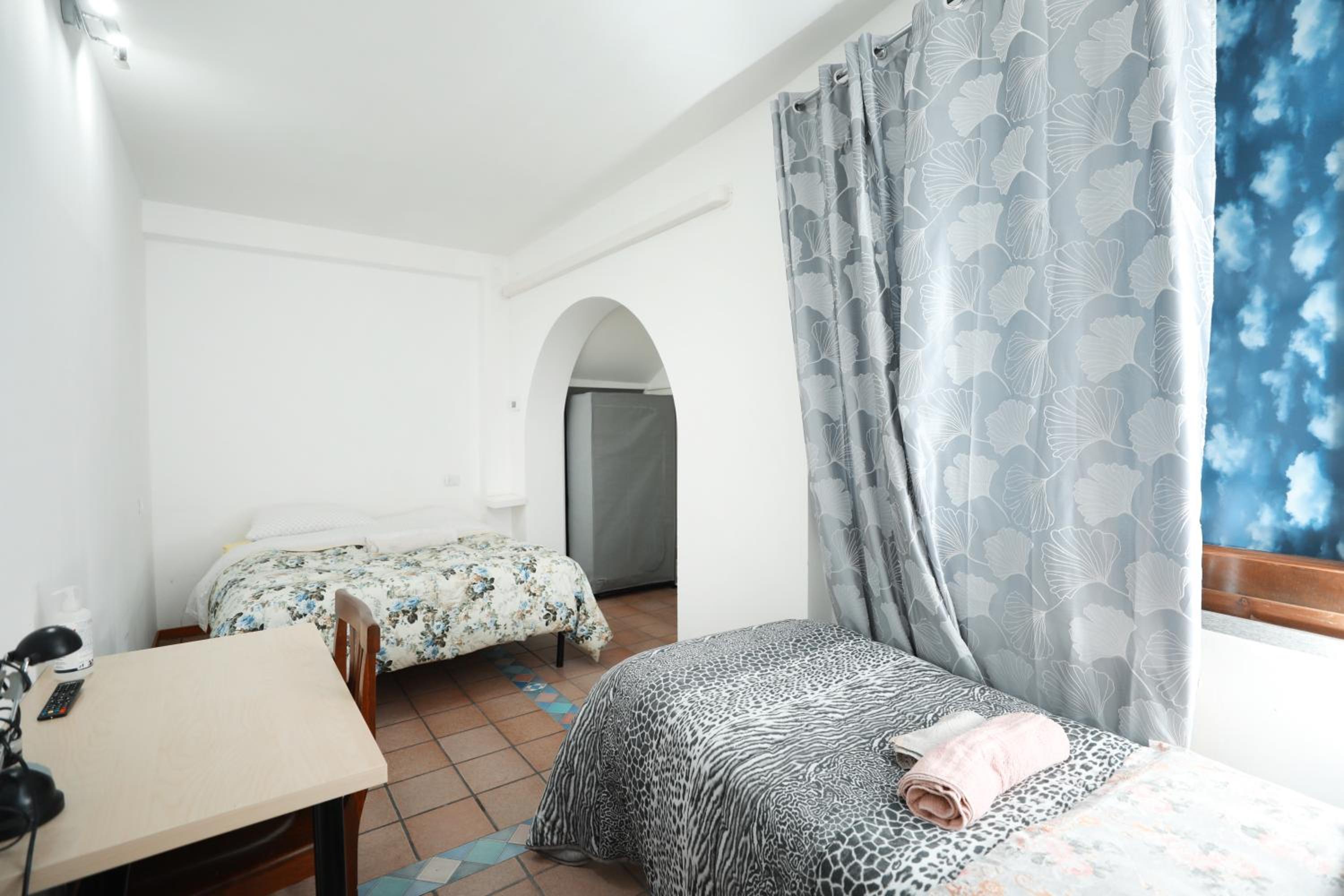 Casa Dolce Casa view 5