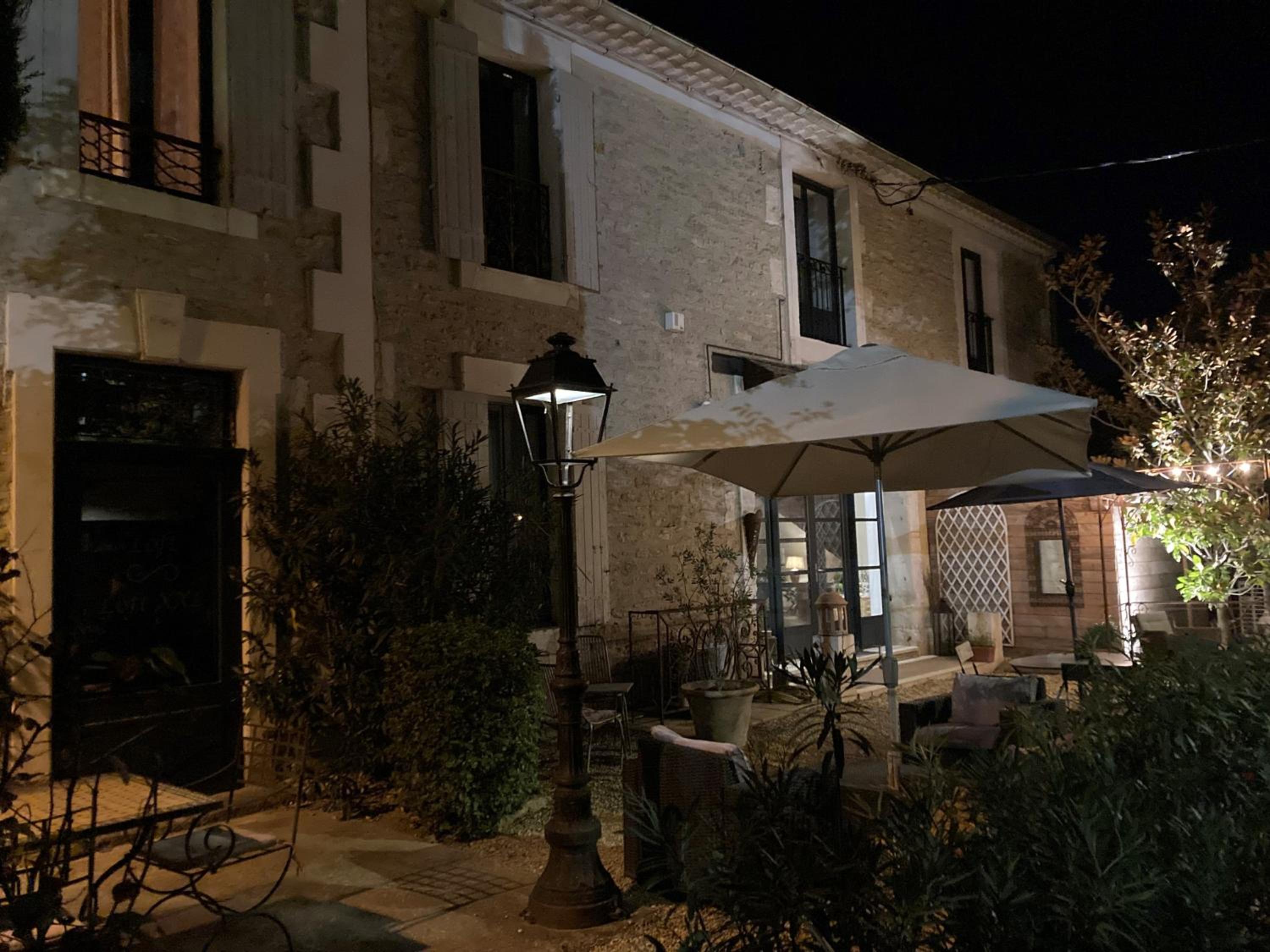 Les lofts, photo 8