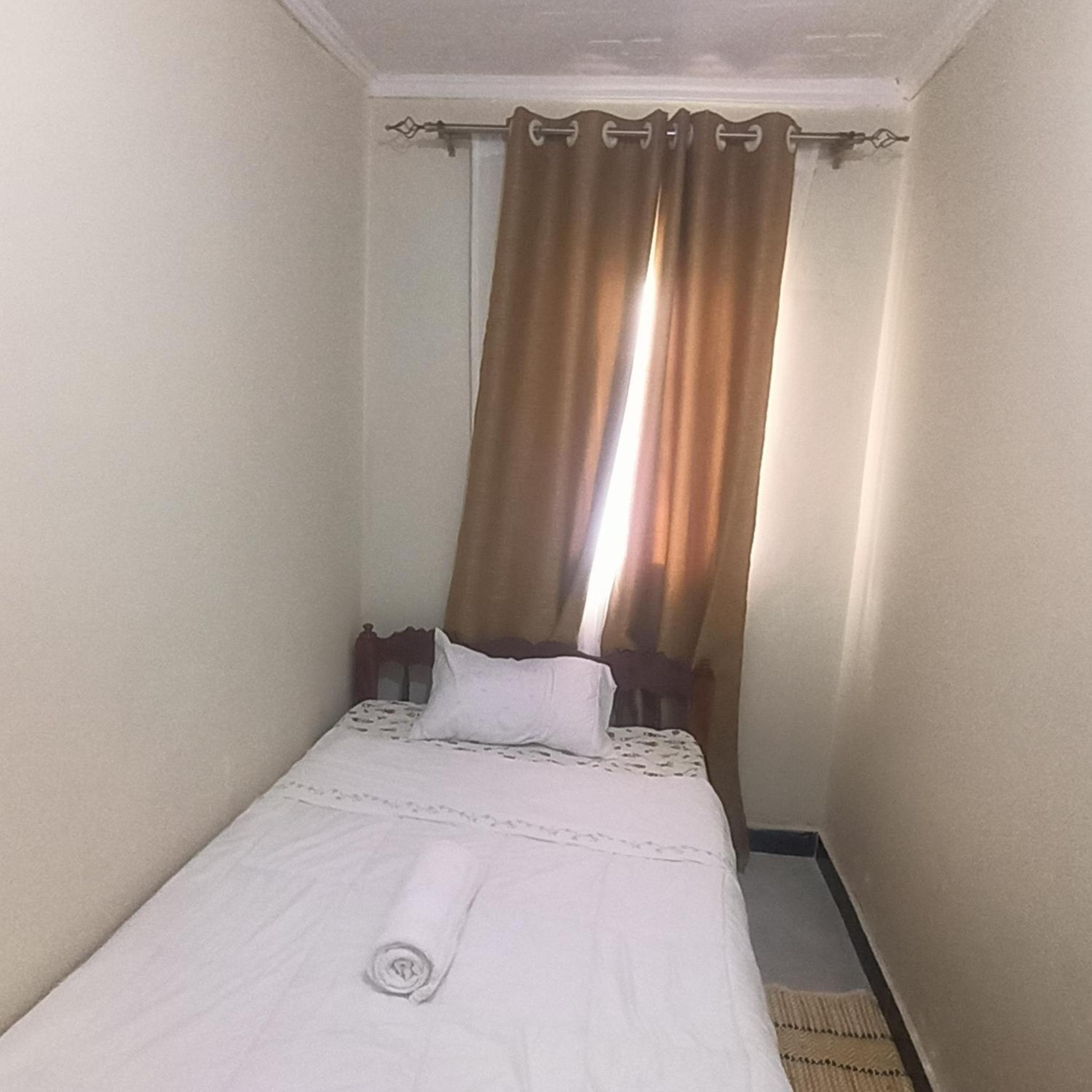 consortium apartments